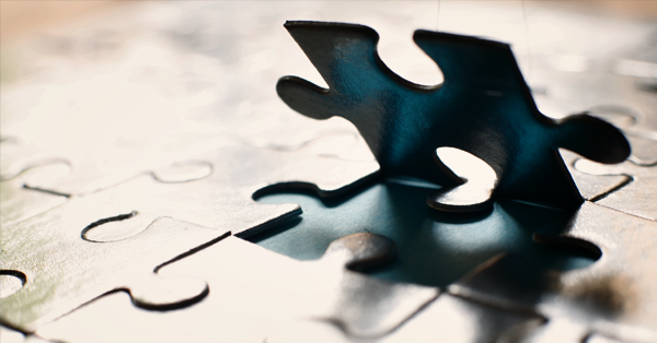 COR_LinkedIn-1