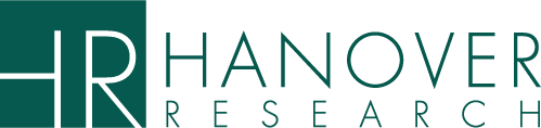 Hanover Logo Hanover Logo